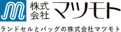 footer-logo-matsumoto-jp